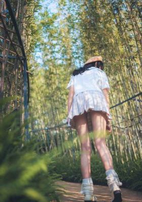 欧美激情电影合集_超清在线观看电视
