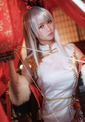 中国国产十大音响品牌_1080P在线手机播放