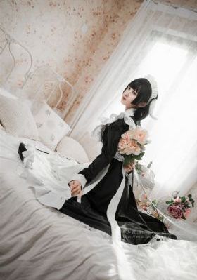 欧美极品丝袜_BD免费高清观看