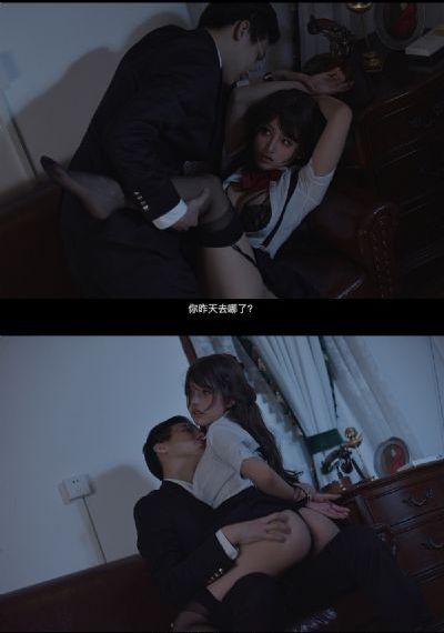 欧美轻熟男_午夜激情福利视频