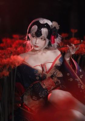 欧美亚洲另类视频_BD韩语在线播放观看