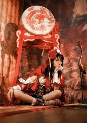 国产aⅴ精品一区二区二区_BD动漫在线观看