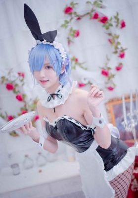 国产精品刮毛_4K高清完整版
