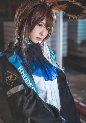 欧美装饰装饰房间图片_1080P在线播放