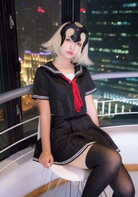 欧美肥胖老太高清_HD免费播放
