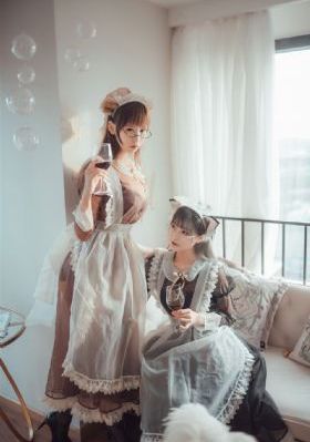 宝马z4报价国产_免费高清观看