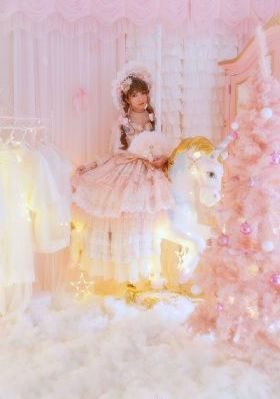 日韩亚州欧美av性爱_720全集在线观看