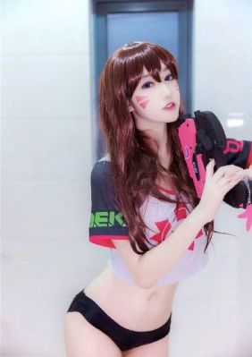 日本四大cosav_DVD视频大全